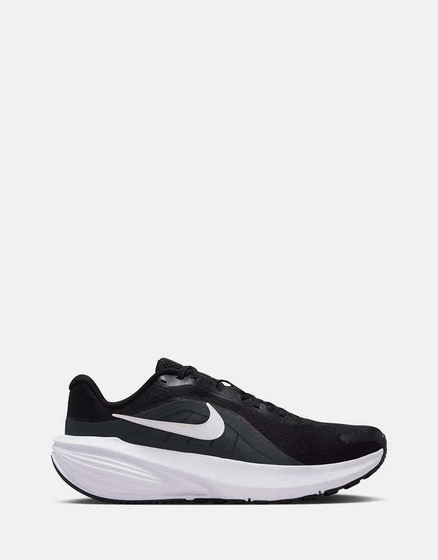 Nike - Downshifter 14 - Men's