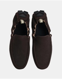 Call It Spring - Hartz Shoes