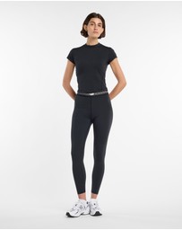 New Balance - 25in AC Leggings