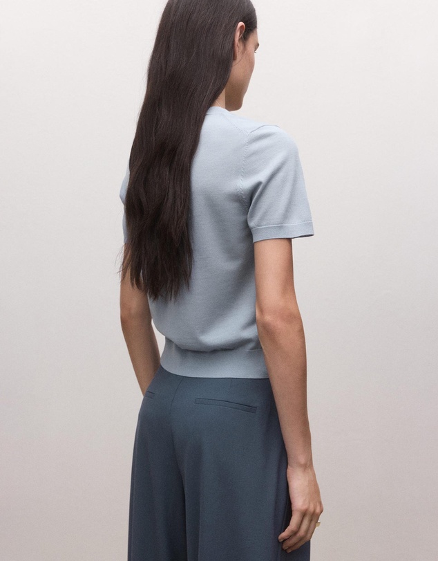 M.N.G - Pelikanv Sweater