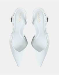 ALDO - Vivennia Heels