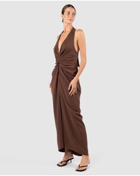 One Fell Swoop - Talia Dress
