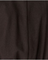 ST MRLO - Shauna Mini Dress