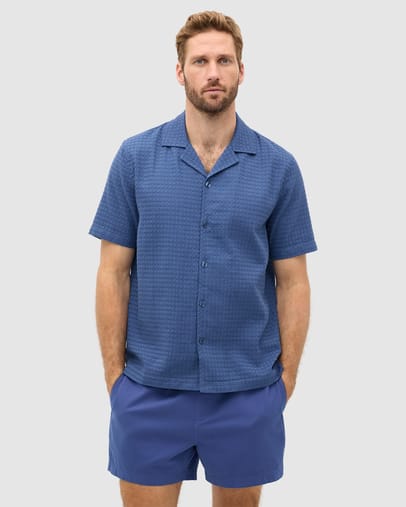 Nautica