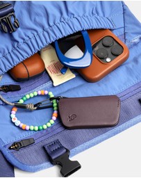 Bellroy - Cinch Mini Messenger