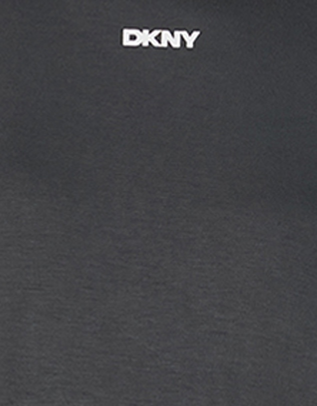 DKNY - Viscose Jersey Long Sleeve Long Pyjama Set