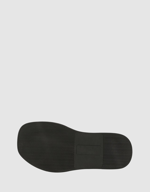 Beau Coops - Mera Slide Flatforms