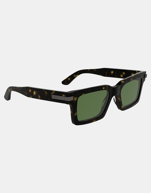 Calvin Klein - CK25503S
