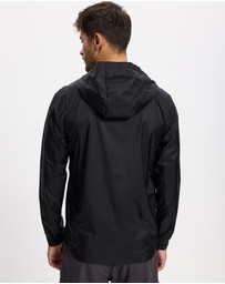 Patagonia - Houdini Jacket