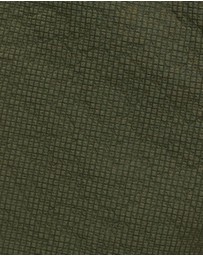 Assembly Label - Seth Swim Shorts