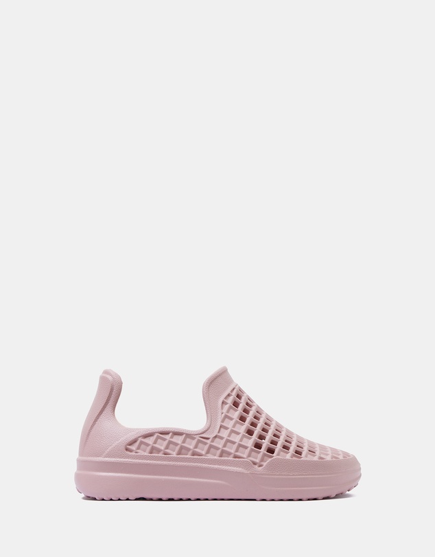 Lusso Cloud - Scenario Slip On - Teens