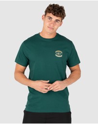 UNIT - UNIT Scout Mens T-Shirt