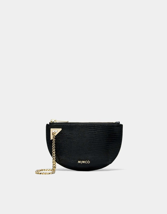 MIMCO - Dolly Coin Purse