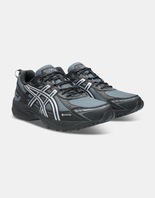 ASICS - GEL-Ventx GTX - Unisex