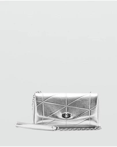 M.N.G - Kira Crossbody Bag