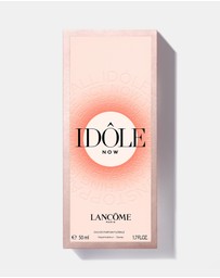 Lancome - Idôle Now EDP 50ml