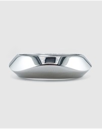 Izoa - Elva Cuff Bracelet