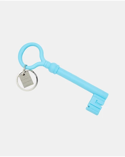 Areaware - Key Keychain