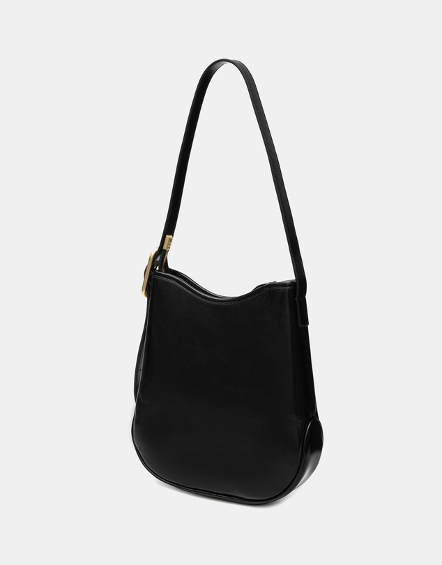 Sancia  - The Sutton Bag