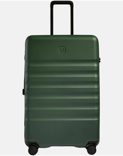Antler - Icon Stripe