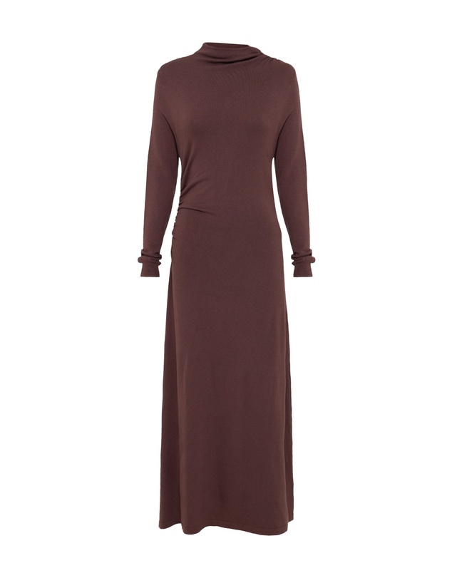 Oxford - Nina Knitted Dress