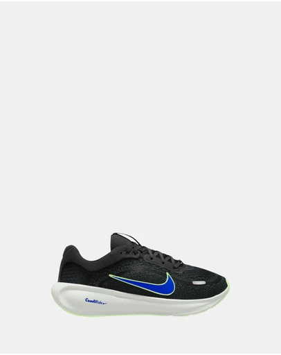 Nike - Stellar Ride Grade School