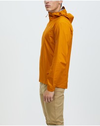 Arc'teryx - Norvan LT Hoody