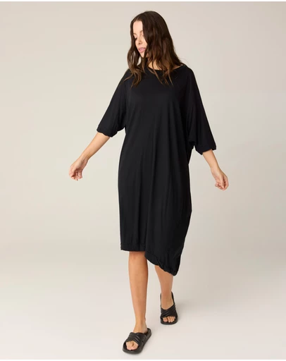 Primness - Sandy Dress