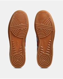 ASICS - Skyhand OG - Unisex