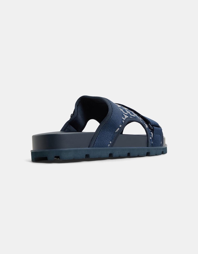 ALDO - Deniels Sandals