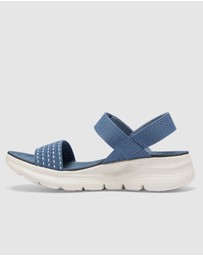 Active Flex - Swift