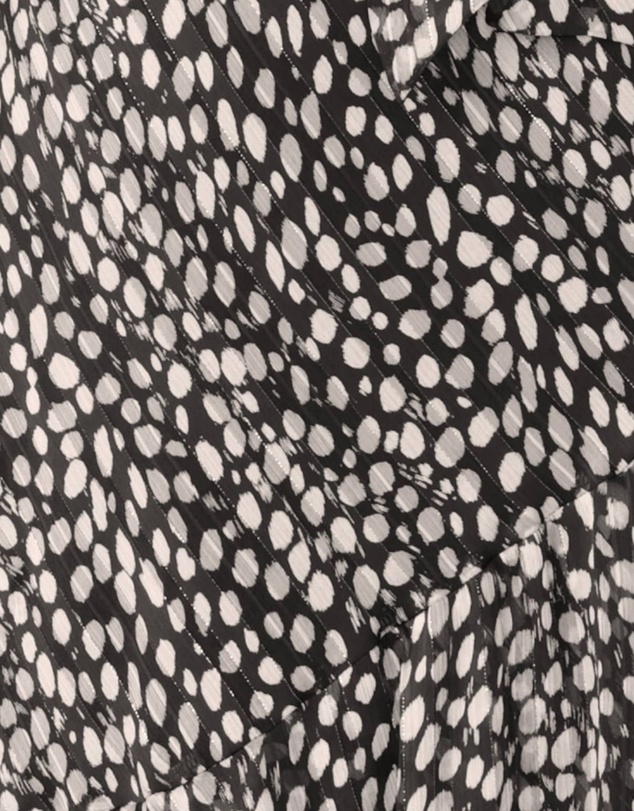 SACHA DRAKE - Austen Dress