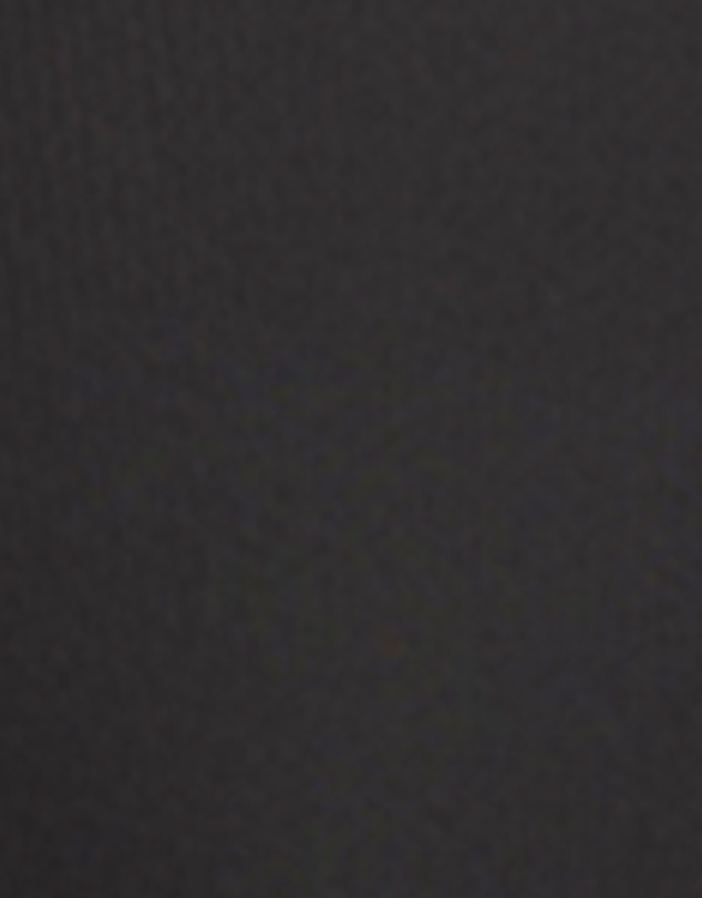 adidas Sportswear - 3 Pack Active Micro Flex High Waist Thong Underwear