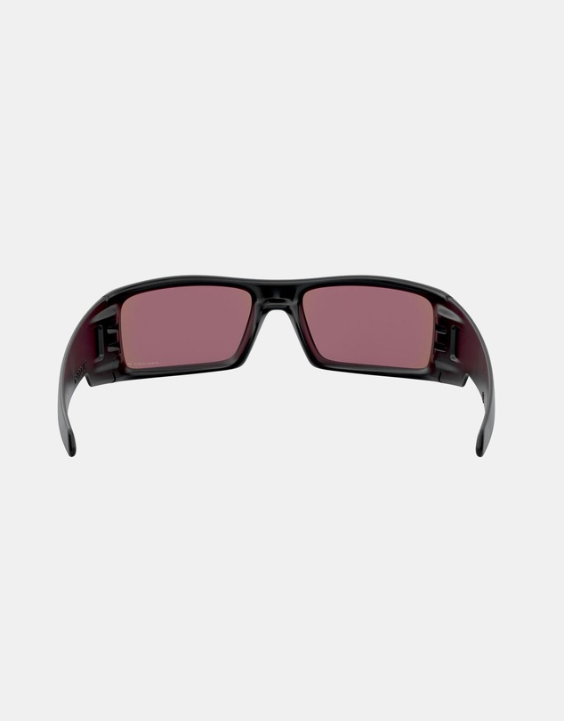 Oakley - Gascan®