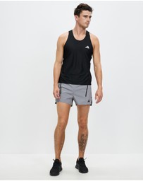 adidas Performance - Own The Run Tank Top