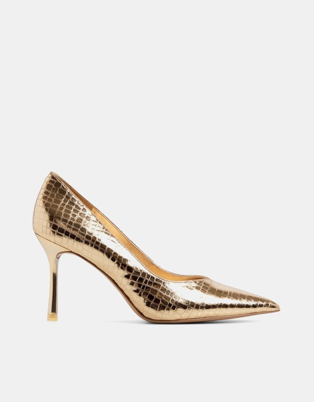 ALDO - Ellena Heels