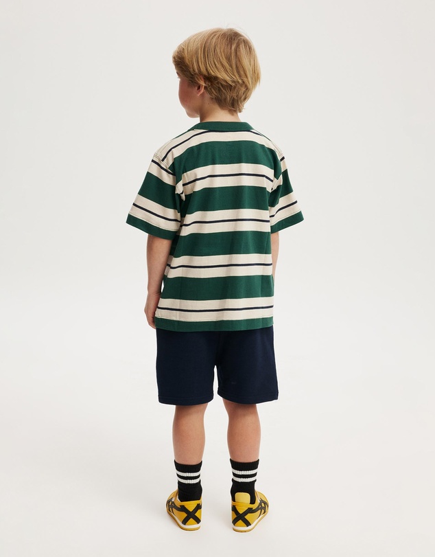 Cotton On Kids - Essentials Short
