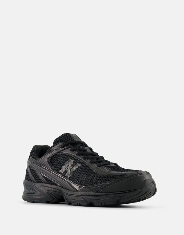 New Balance - 509 - Unisex