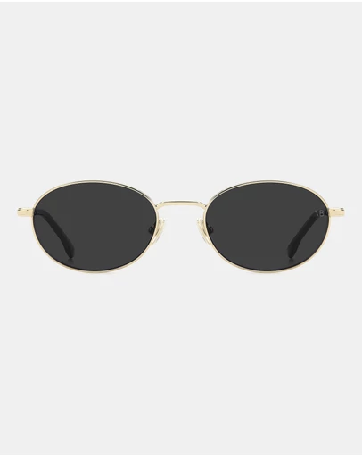 Victoria Beckham - VB 1020/S