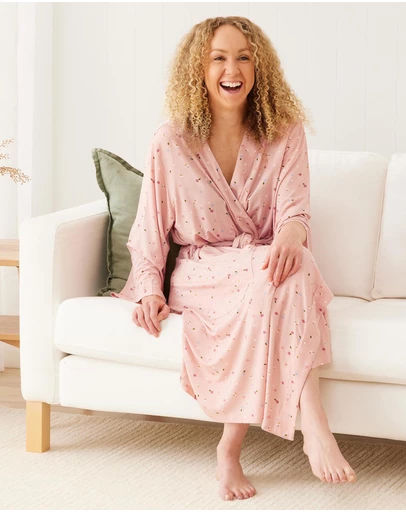 ergoPouch - Matchy Matchy Robes 0.2 TOG