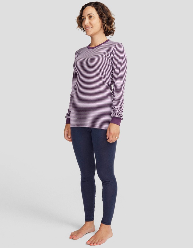 Kathmandu - KMDMerino Baselayer Leggings