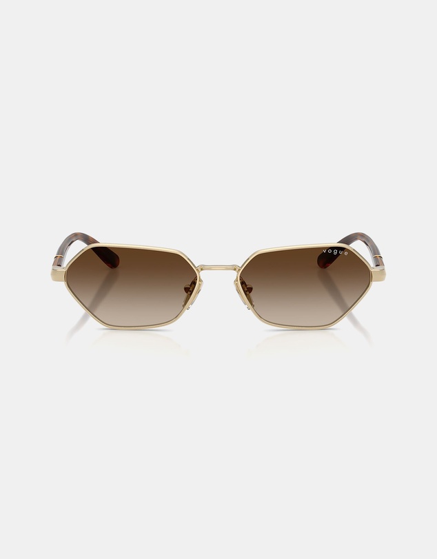 Vogue Eyewear - 0VO4349S