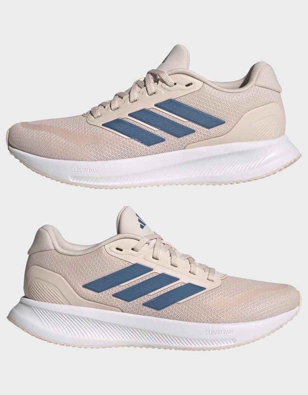 adidas Performance - Runfalcon 5 Running Shoes Womens