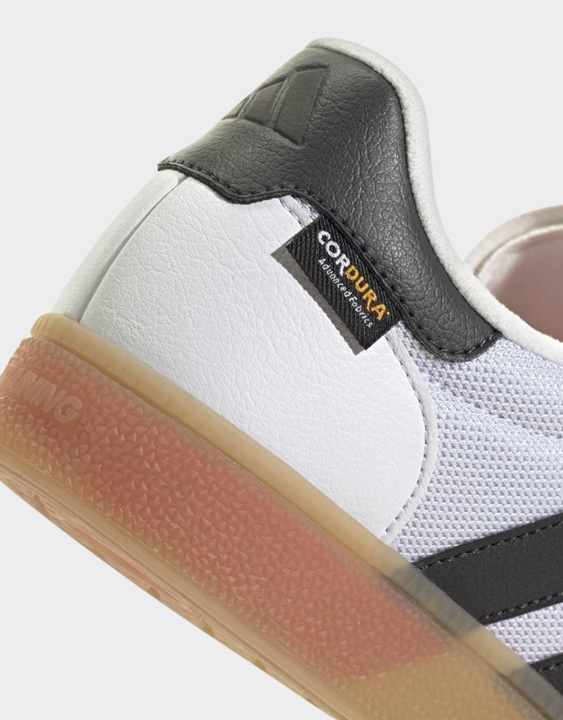 adidas Performance - Spezial Training Shoes Unisex