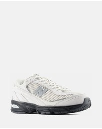 New Balance - 509 - Unisex