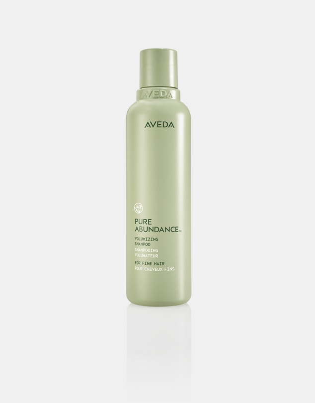 Aveda - Pure Abundance™ Volumizing Shampoo