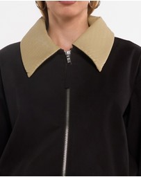 Madison The Label - Jayda Jacket