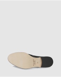 Beau Coops - Jemm Loafers
