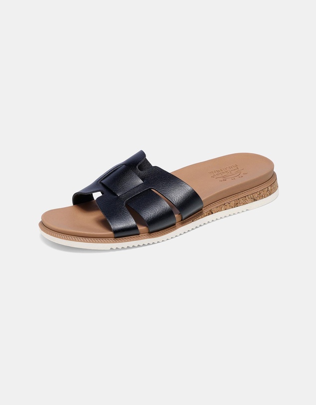 Skechers - Desert Kiss Low - Peak Look - Women's