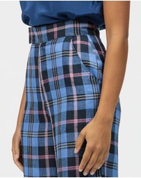 bul - Brisa Pant